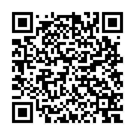 QR code for TOR124