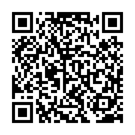 QR code for TOR268