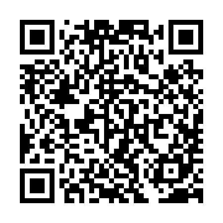 QR code for TOR285