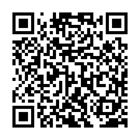 QR code for TOR369