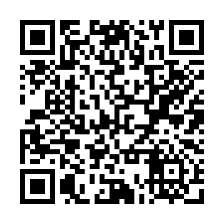 QR code for TOR396