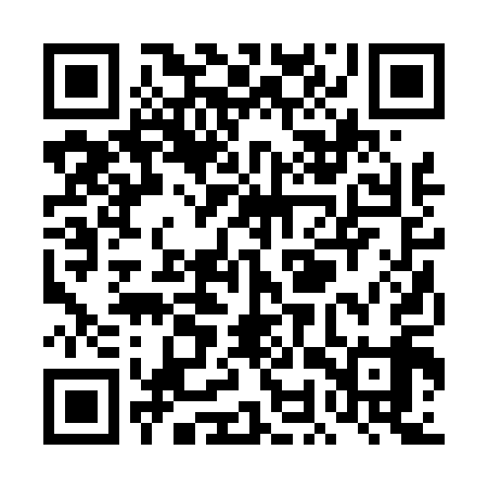 QR code for TOR419