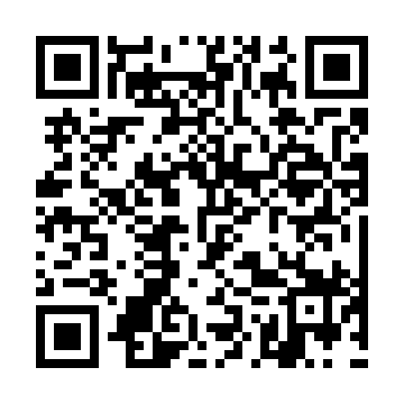 QR code for TOR799