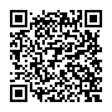 QR code for TOR967
