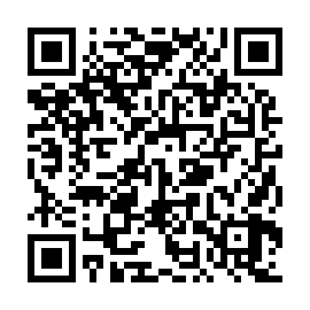 QR code for TOR968