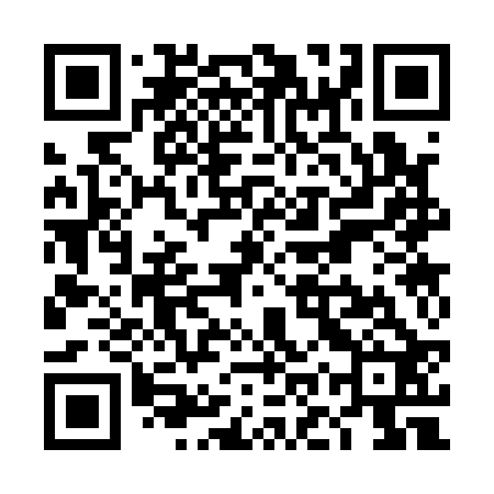 QR code for TOS122