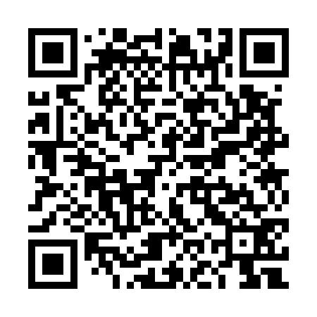 QR code for TOS572
