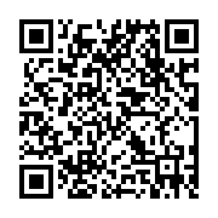 QR code for TOS974