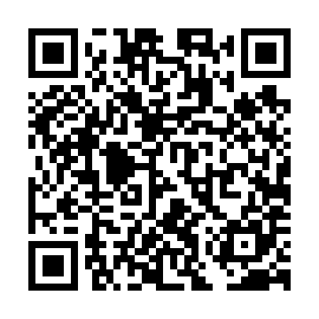QR code for TOT685