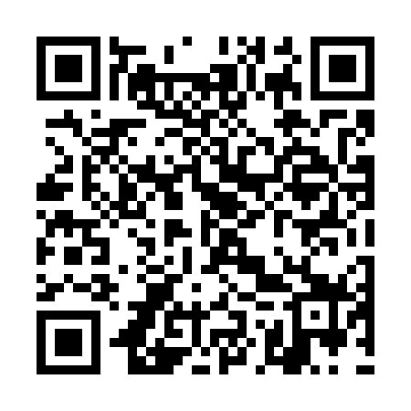 QR code for TOT779