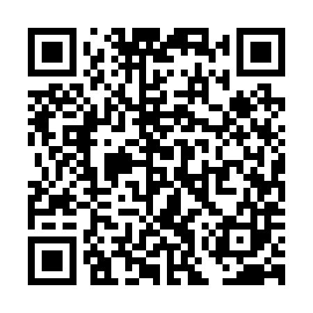 QR code for TOU283