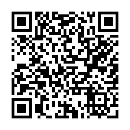 QR code for TOU361