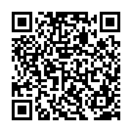 QR code for TOV326