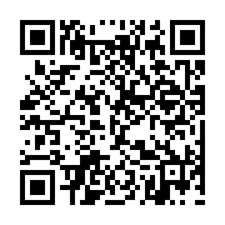 QR code for TOV390