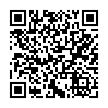 QR code for TOV453