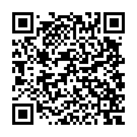 QR code for TOV467
