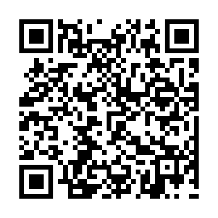 QR code for TOV543