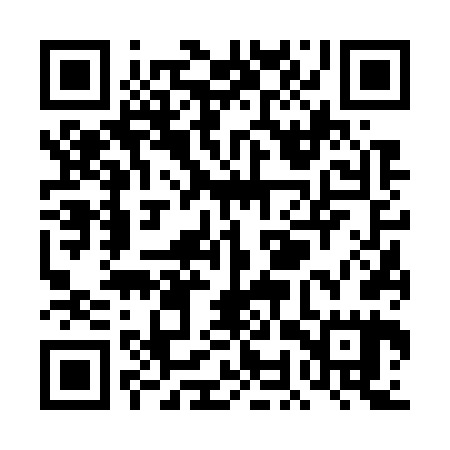 QR code for TOV765