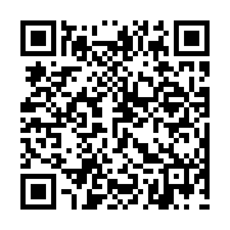 QR code for TOW042