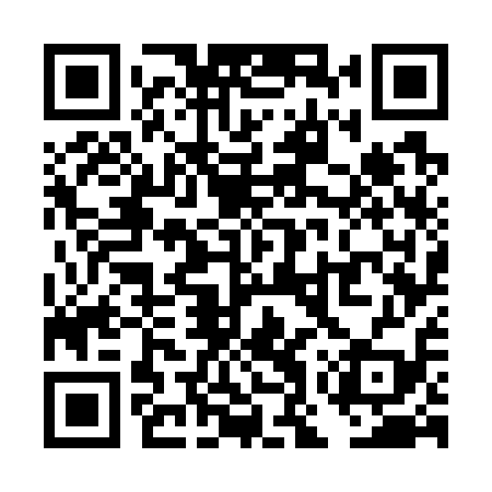 QR code for TOW719