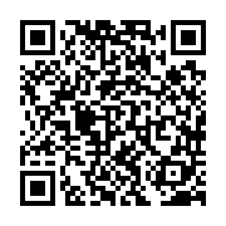 QR code for TOX748