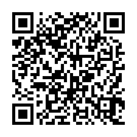 QR code for TOX802