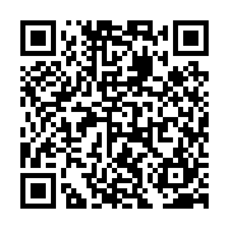 QR code for TOY224