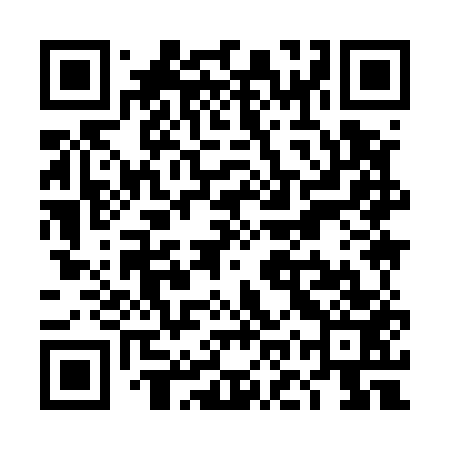 QR code for TOY553