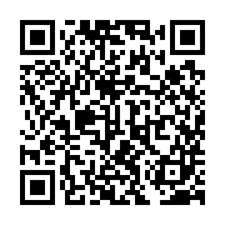 QR code for TOY783