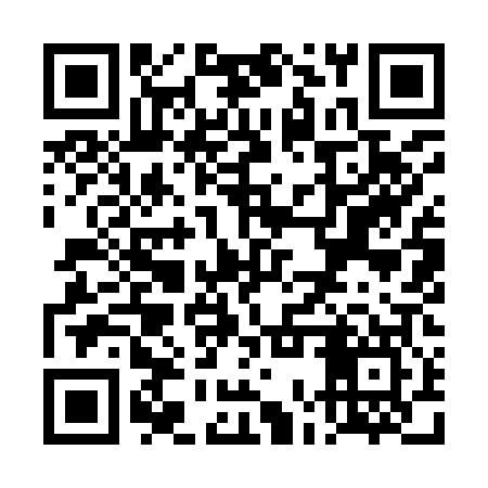 QR code for TOY907