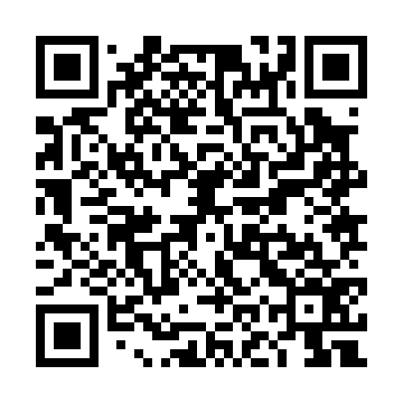 QR code for TOZ076