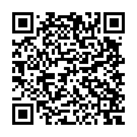 QR code for TOZ443