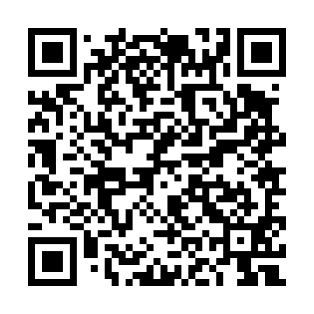 QR code for TOZ491