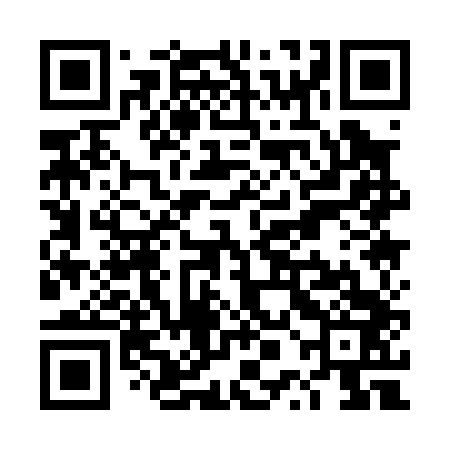 QR code for TPA043
