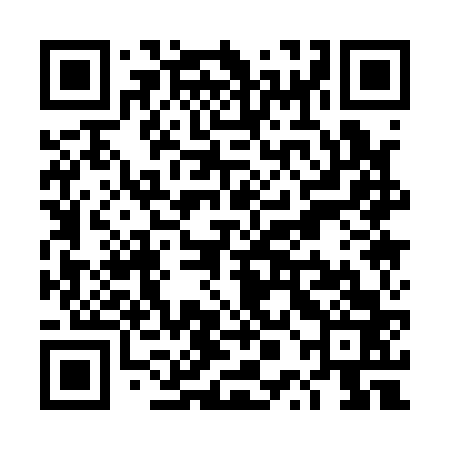 QR code for TPA163