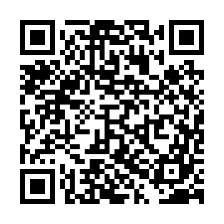 QR code for TPA267