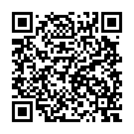 QR code for TPB097