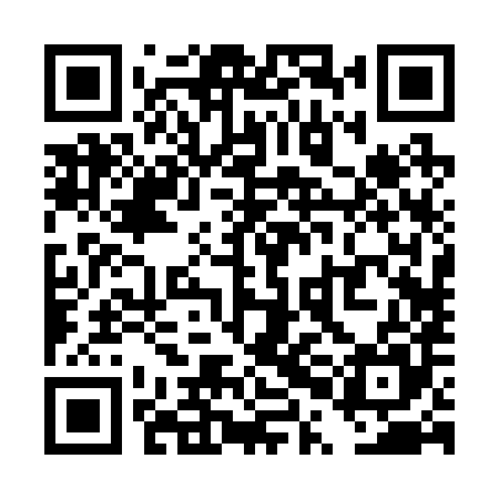 QR code for TPB285