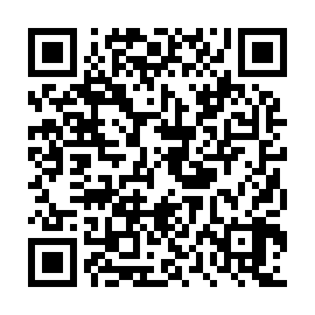 QR code for TPB908