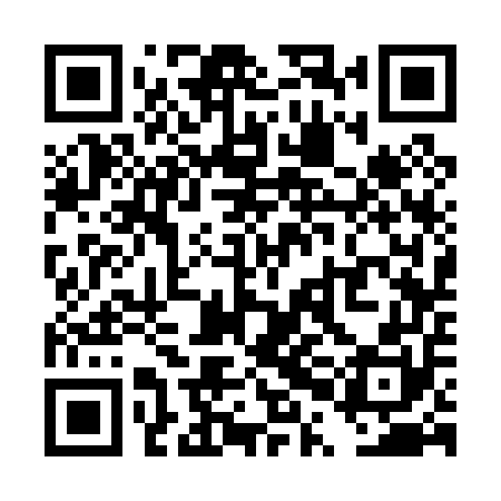 QR code for TPC050