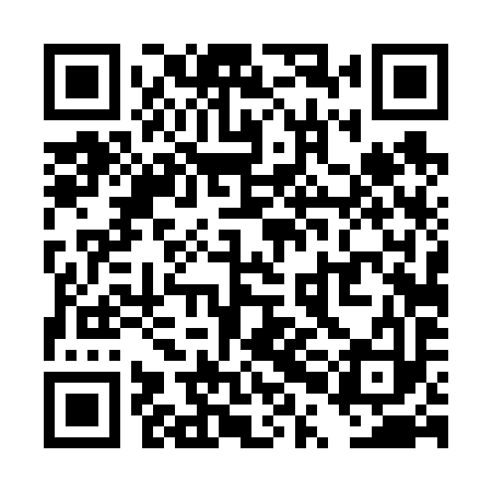 QR code for TPD693