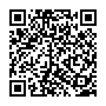 QR code for TPE039