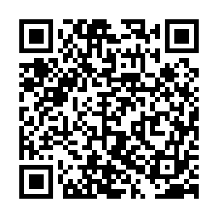 QR code for TPE173
