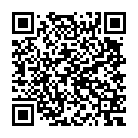 QR code for TPE460