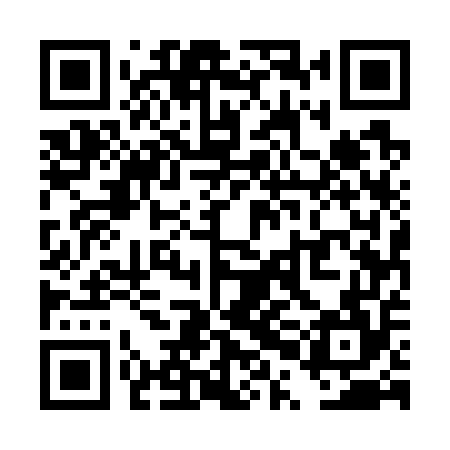 QR code for TPE754