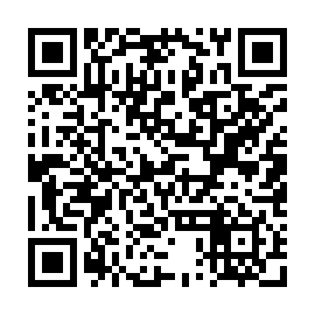QR code for TPE949