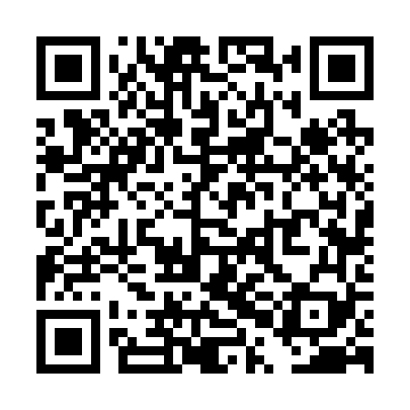 QR code for TPF269