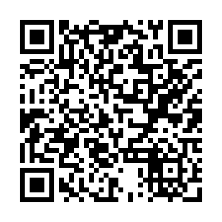 QR code for TPF909
