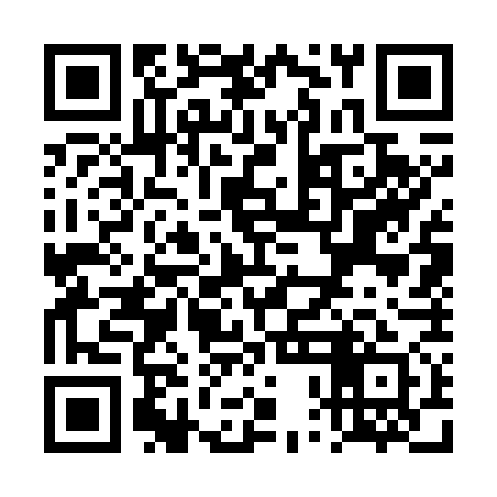 QR code for TPG771