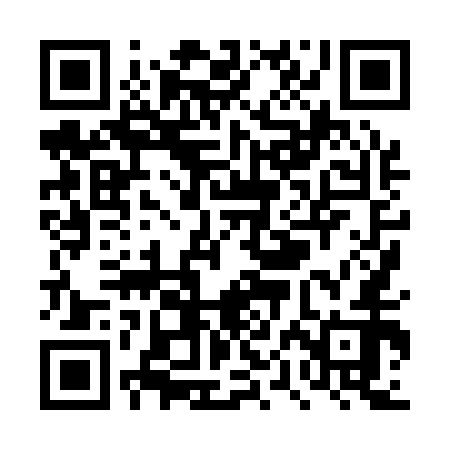 QR code for TPH152